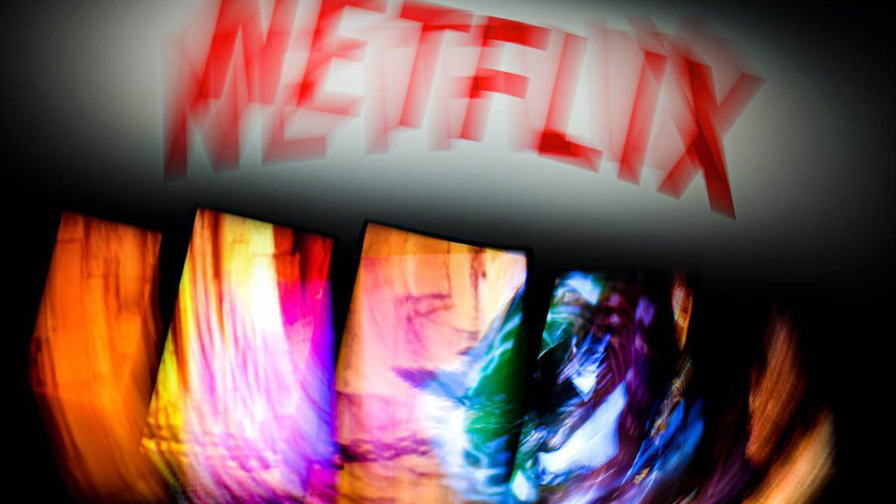 Los cambios de Netflix ya están aquí nuevos precios y qué pasará con
