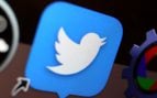Twitter fallos