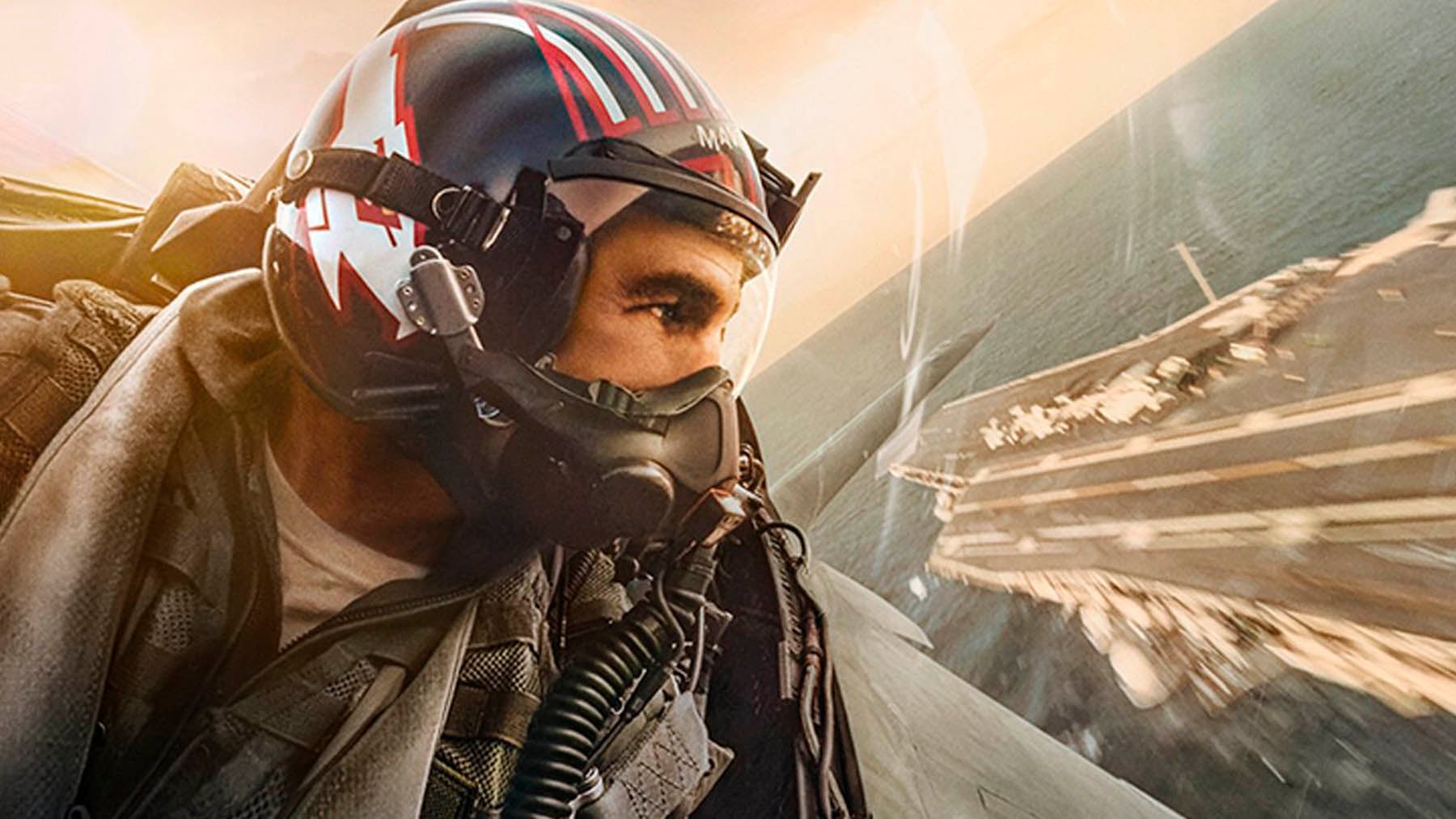 Paramount Pictures busca director para