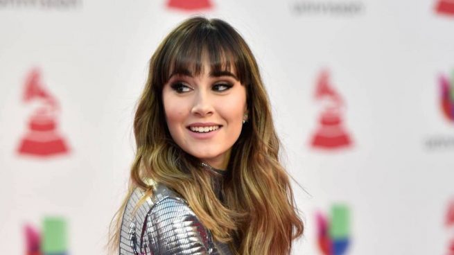 Aitana