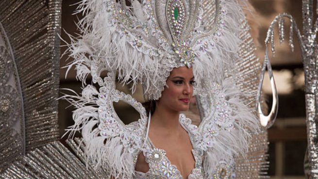 Pregón Carnaval Las Palmas de Gran Canaria 2023: dónde y cuándo se celebra