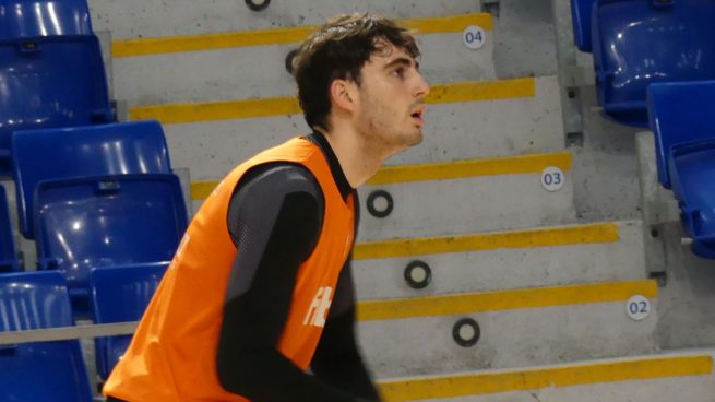 Fibwi Palma