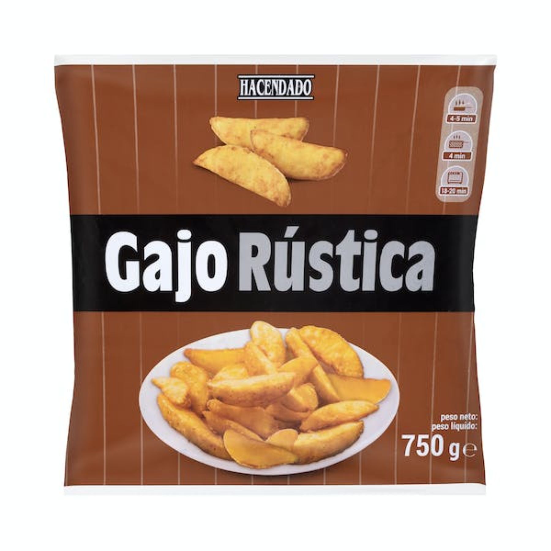Mercadona Hace Historia Con Este Producto Exclusivo Para Freidora De Aire Mercadona Hace Historia Con Este Producto Exclusivo Para Freidora De Aire