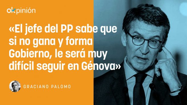 Feijóo