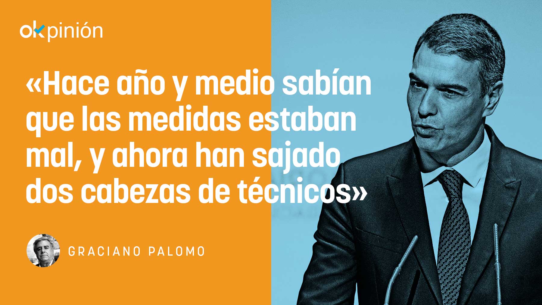 Pedro Sánchez