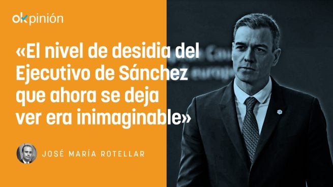 Pedro Sánchez