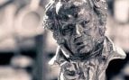 premios Goya