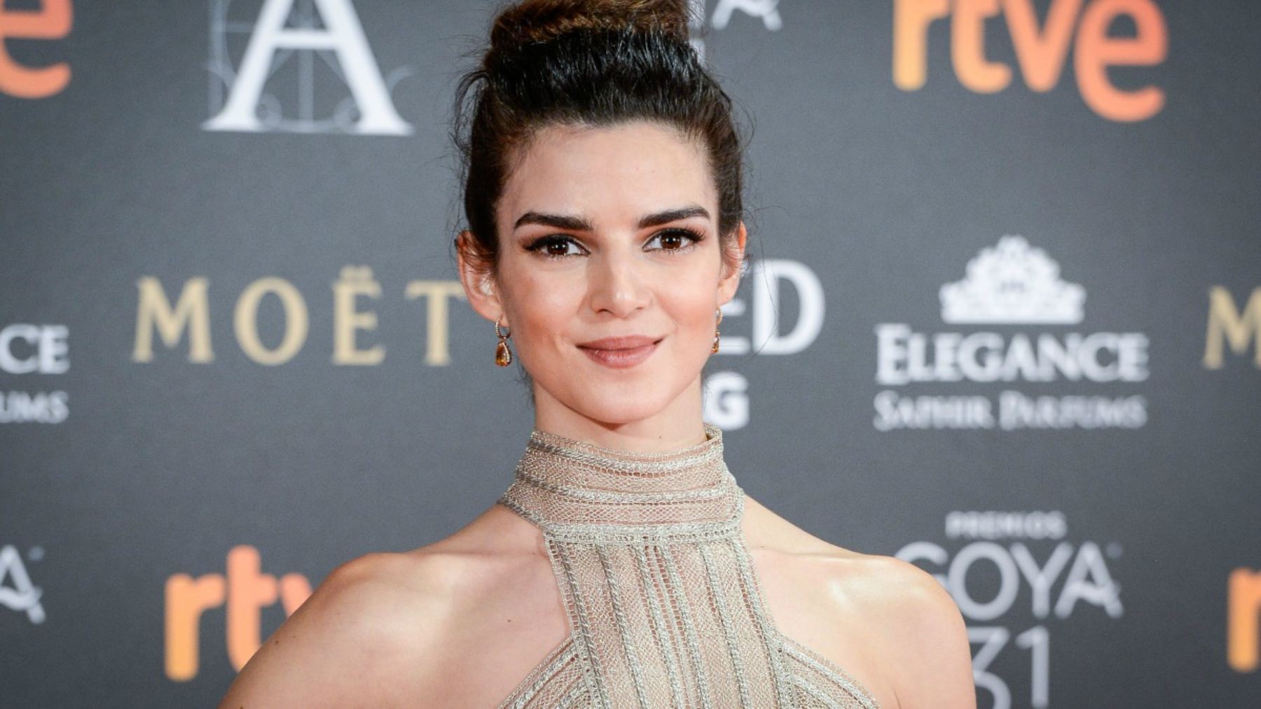 La Vida M s ntima De Clara Lago Su Relaci n Con Dani Rovira Su La Vida M s ntima De Clara Lago Su Relaci n Con Dani Rovira Su