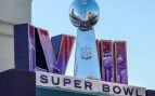 Super Bowl, Acciones, Bolsa, EEUU