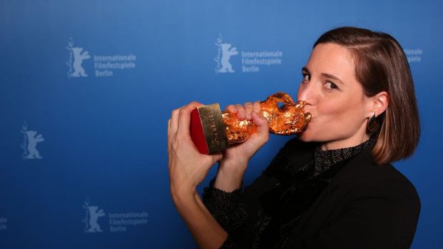 ‘Alcarràs’: de ser la elegida para los Oscar al ostracismo de los premios Goya 2023