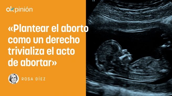 aborto