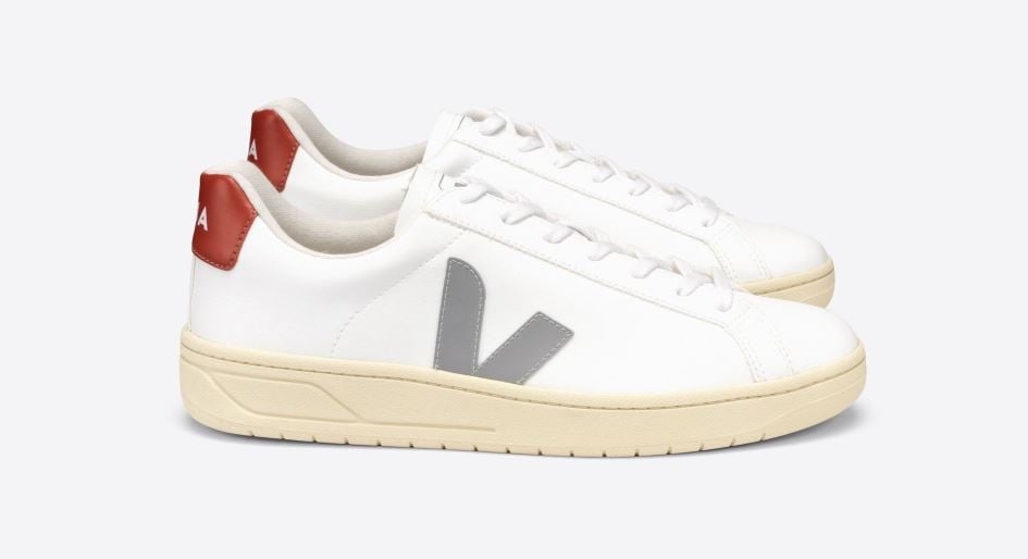 El outlet más increíble Veja pone a un precio de risa sus míticas