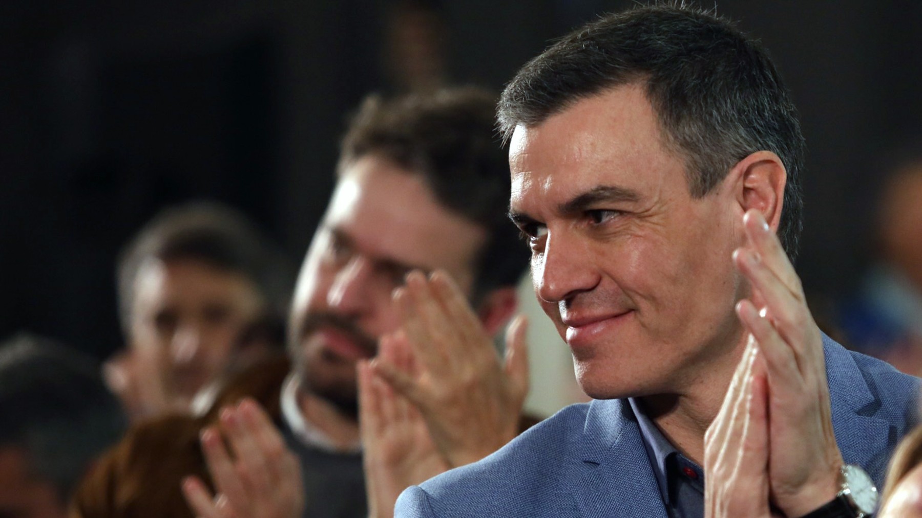 Pedro Sánchez3