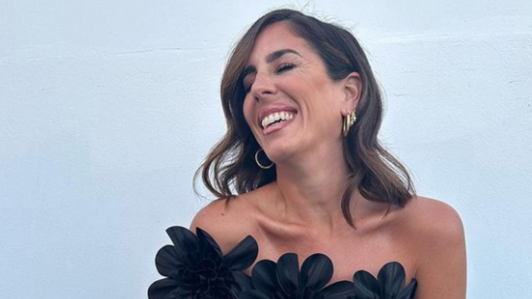 La torpeza de Anabel deja en ridículo a Isabel Pantoja: sale a la luz su peor secreto
