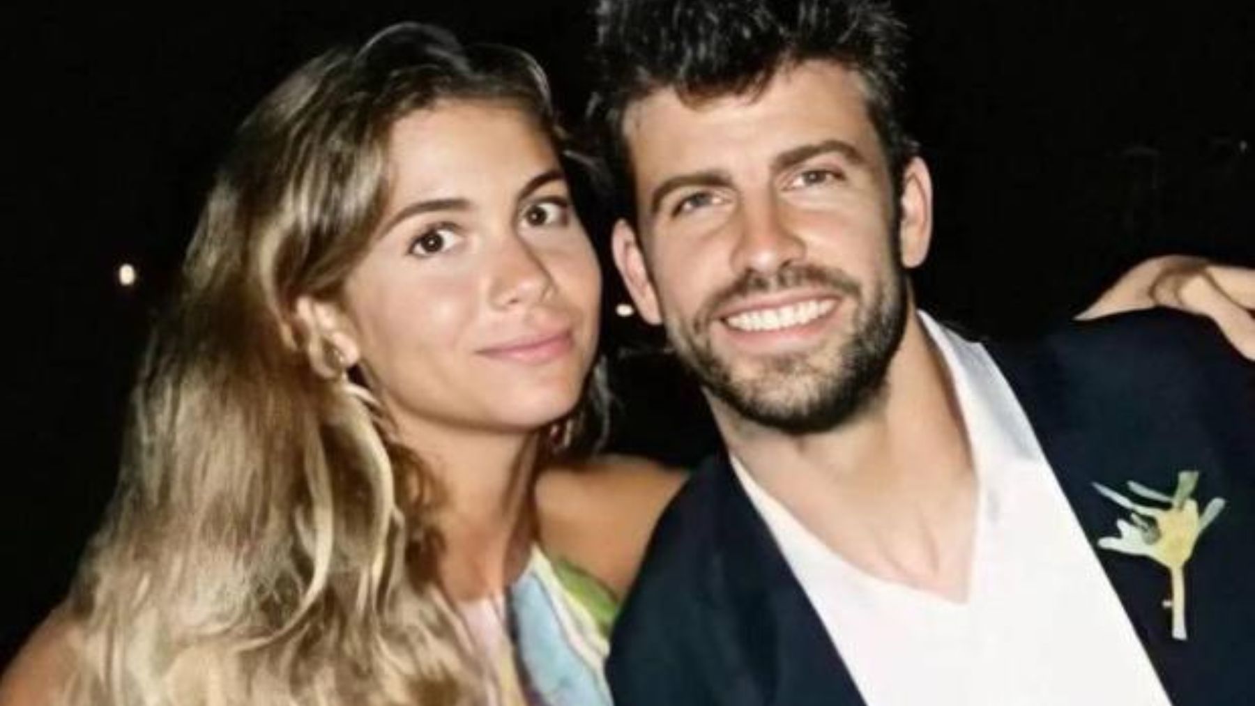 De qué modo Piqué se ha convertido en «marioneta» de Clara Chía