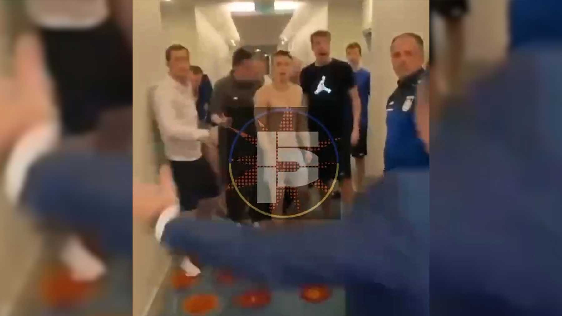 HOTEL-SIN-PLAY