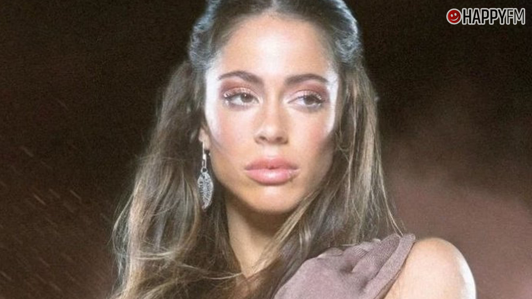 TINI.