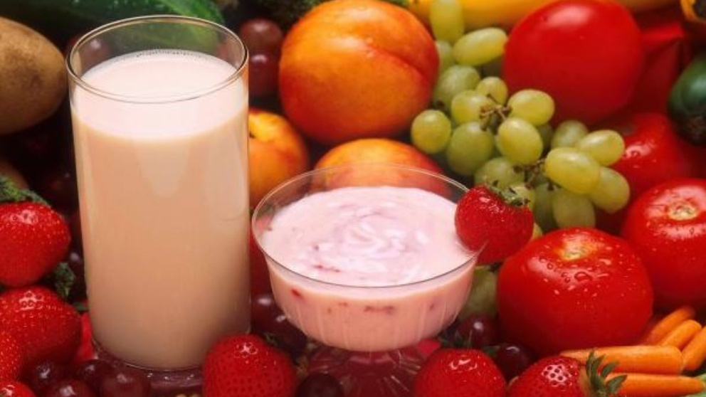 La dieta intuitiva: deja de lado las ideas que no inspiran confianza