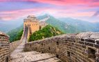 Gran Muralla China