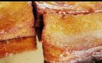 Torrijas