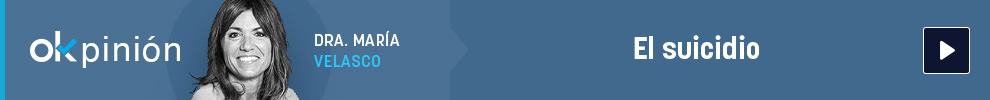 El suicidio