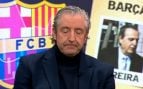 Josep Pedredol