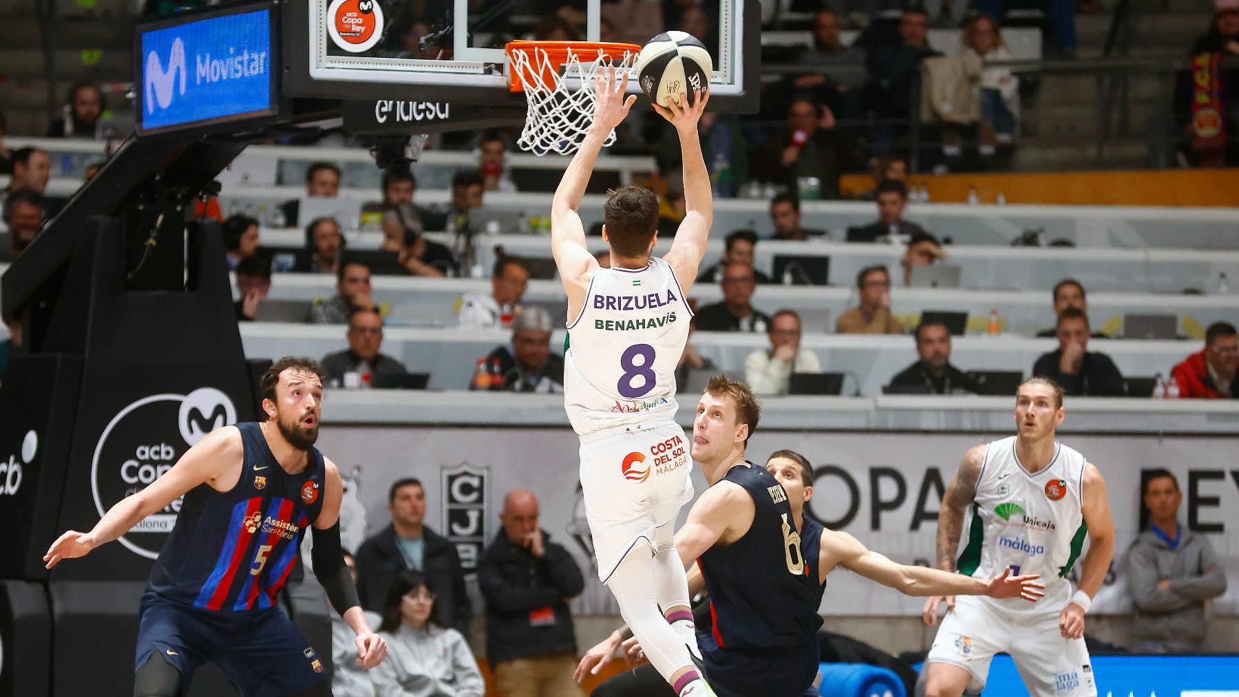 2022. Прогноз тенерифе уникаха. 02. Прогноз тенерифе уникаха. Прогноз тенерифе уникаха.