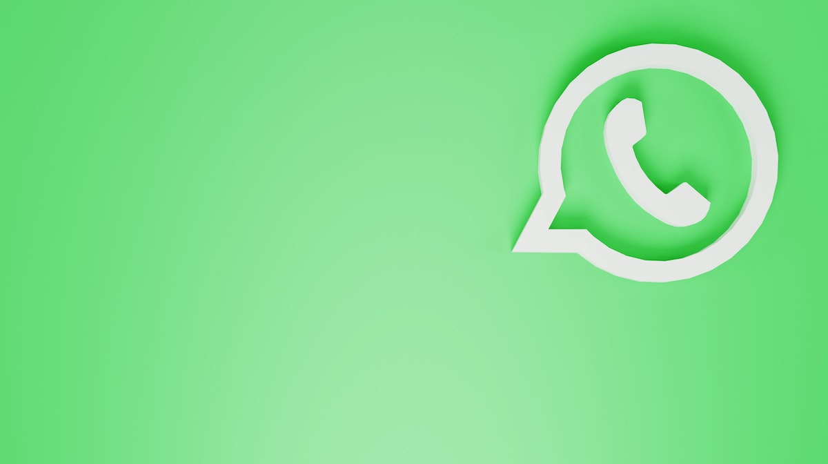 Audios de WhatsApp