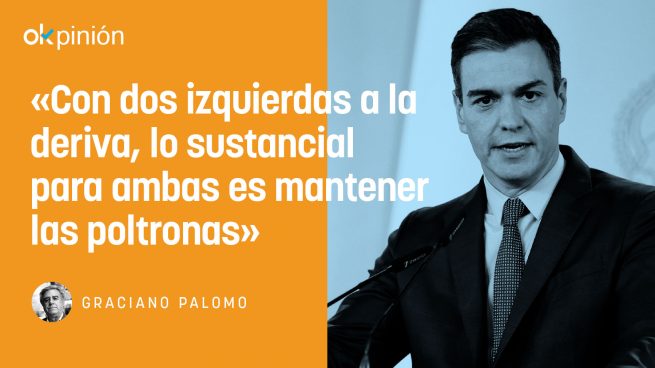 izquierda