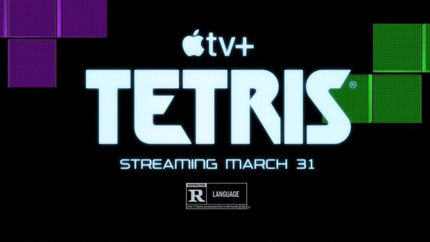 Tetris