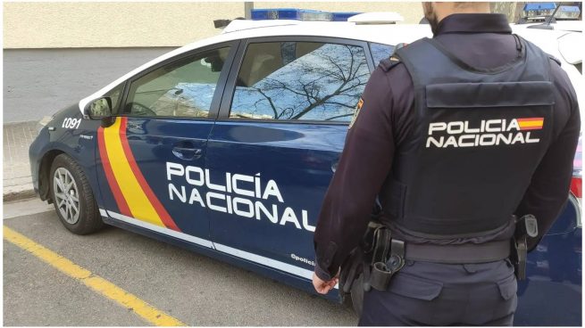 Detenida una mujer por agredir en múltiples ocasiones a dos de sus hijos en Palma