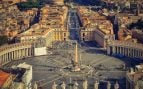 Vaticano