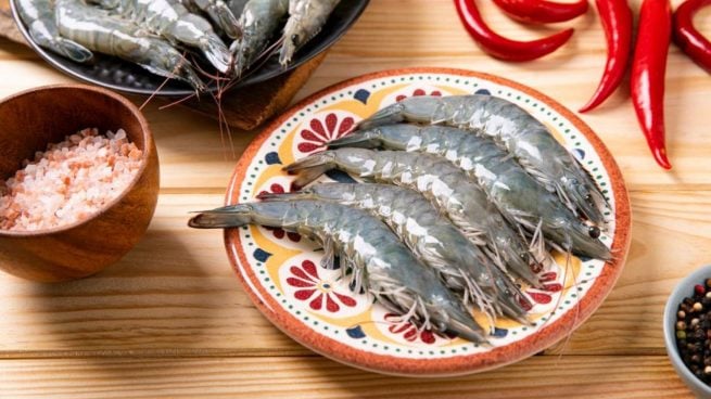 El aviso de un pescador por el error que cometemos todos cuando vamos a la pescadería