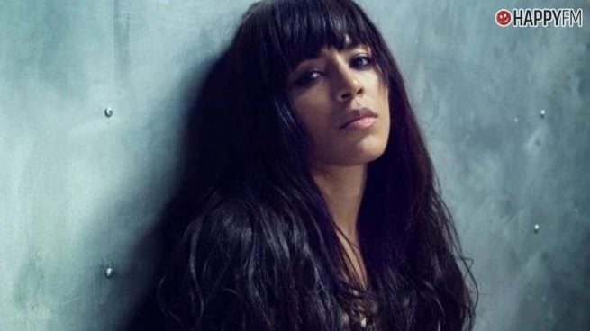 Loreen Eurovisión