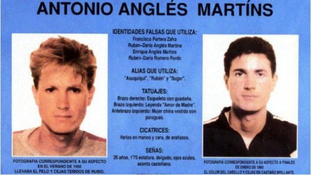 antonio anglés