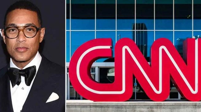 CNN