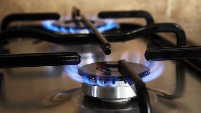 Los trucos para minimizar riesgos en tu cocina de gas