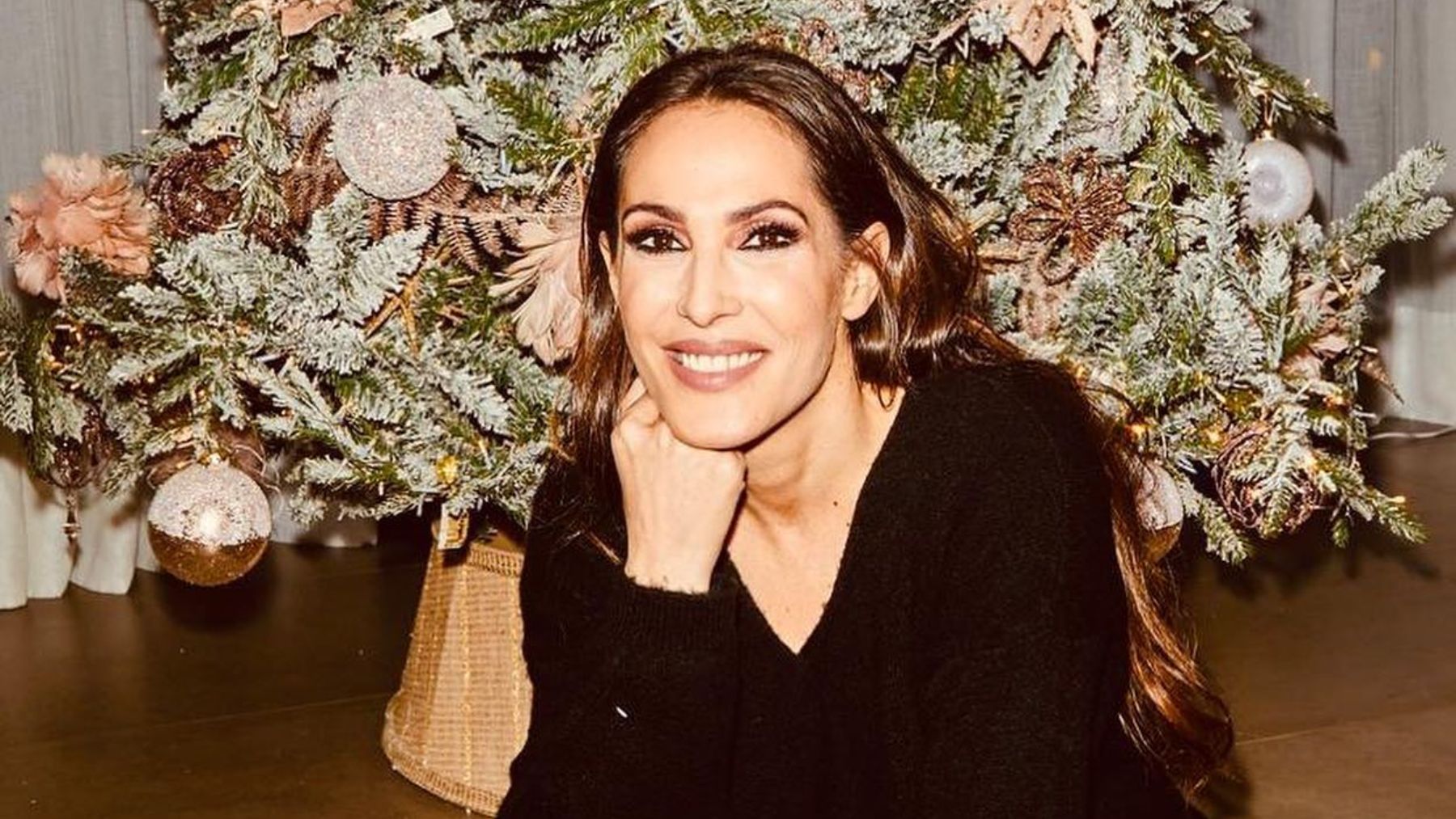 El patrimonio de Malú, al descubierto: su empresa y todas las propiedades de la cantante