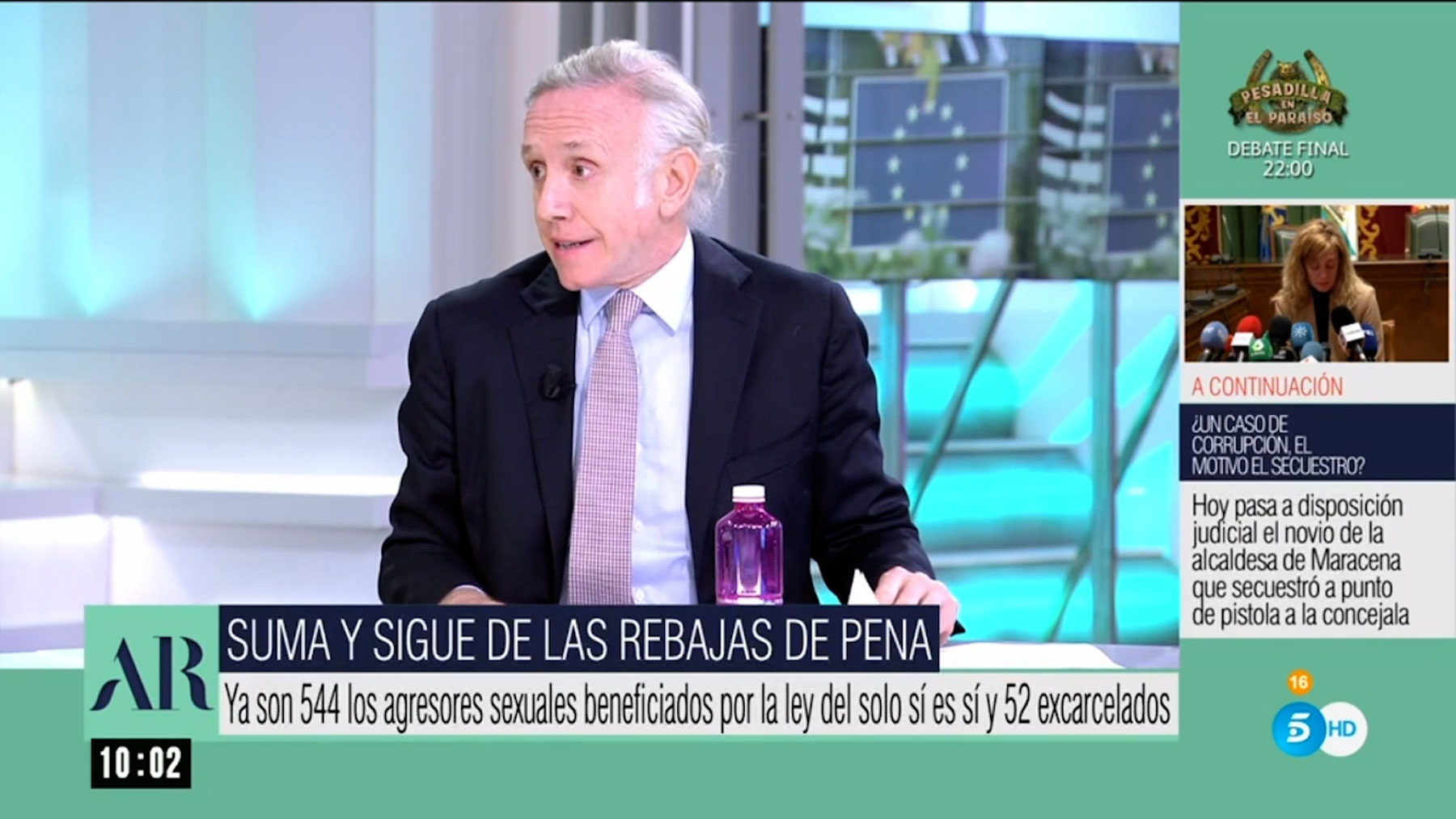 Ver vídeo
