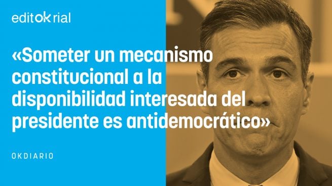 Moción de censura