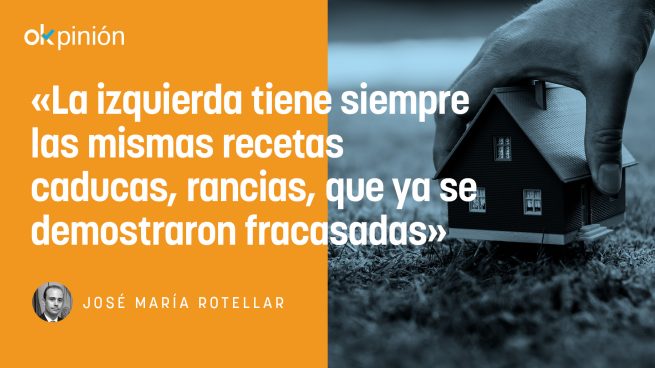 propiedad privada