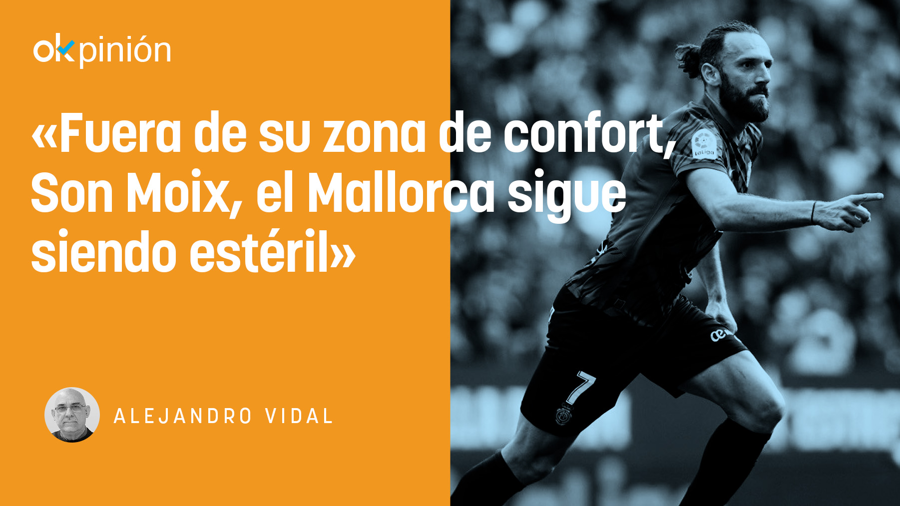 opinion-alejandro-vidal-interior (1)