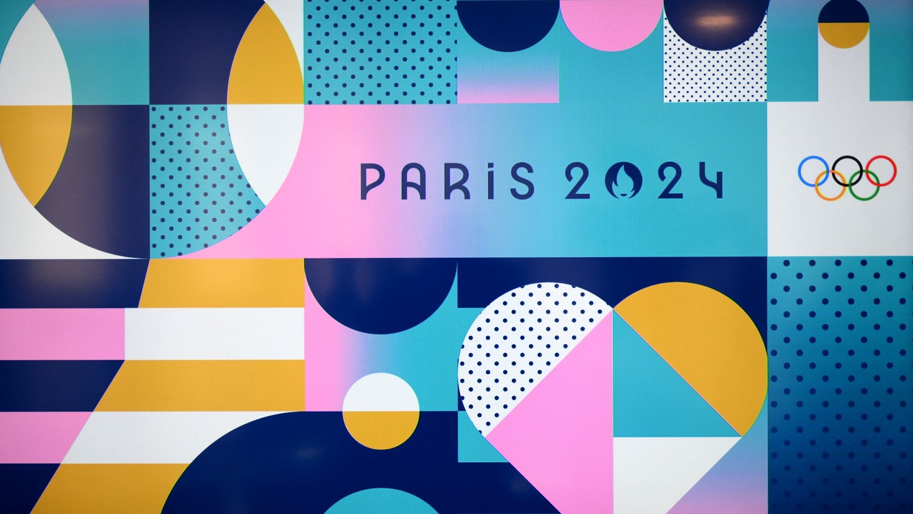 Entradas para los Juegos Olímpicos 2024 en París cómo comprarlas y