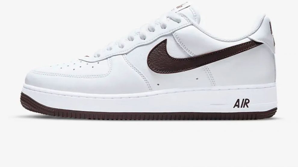 nike borrador clasicas