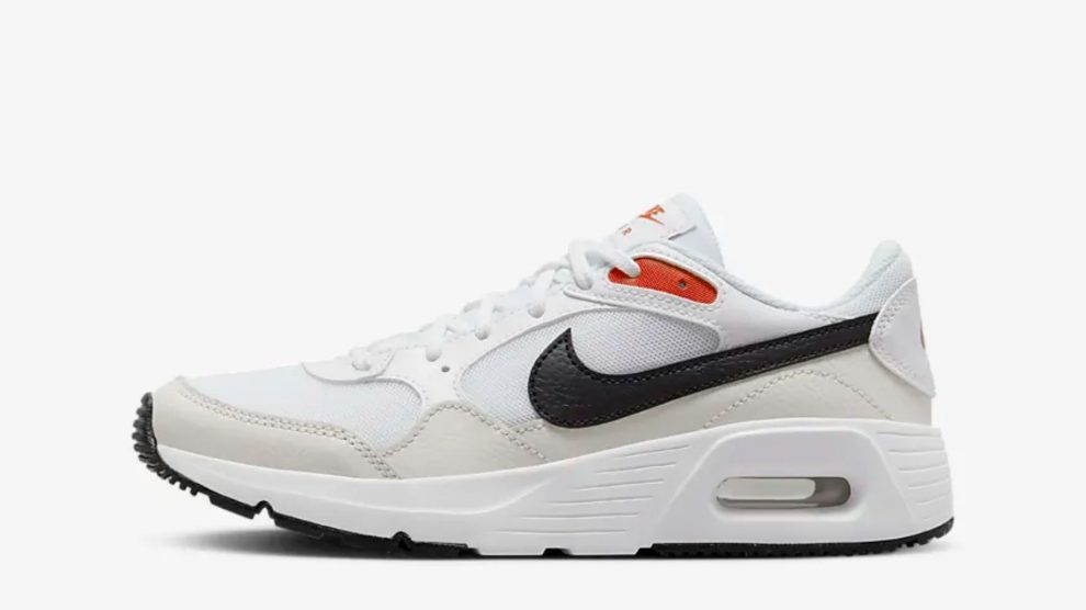 nike borrador clasicas