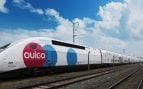 OUIGO, Iryo, Renfe, madrid, barcelona