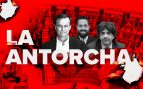 La Antorcha