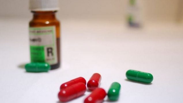 Los medicamentos huérfanos tardan más de 600 días en ser comercializados en España tras aprobarse por Europa