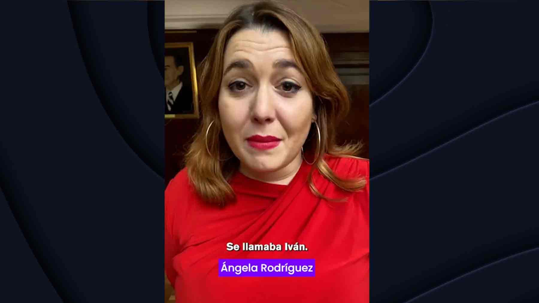 Ver vídeo