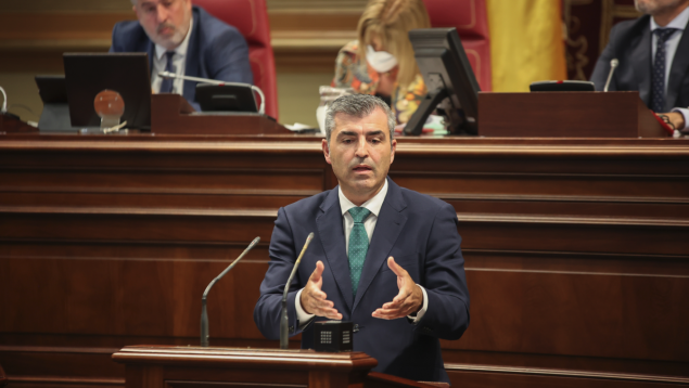 Manuel Domínguez Marco Antonio Navarro